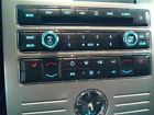 Aa8t18a802ba Aa8tba Aa8z18842ba Ford 10