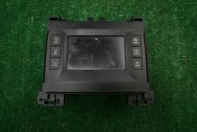 68269531ac Ac 2013 2014 2015 2016 Dodoge Charger Am Fm Radio Oem