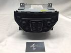 96180-2m157yhg Ac1b0dkkn Hyundai Mobis Genesis Radio Stereo Bluetooth Xm