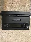 Ac3t-18k810-aa Ford Am-fm Radio For