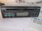 Acd-32 Audiovox Vtg Auto Cd