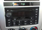 Ack-1646ja Daewoo Electronics Corp Car