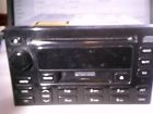 Ack-1646va Suzuki 2004-06 Verona-forenza Cd-cassette