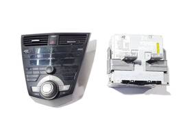 39011szna11 Acura 2010 2012 Zdx Oem Radio Receiver Navigation Temperature Control 39050-szn