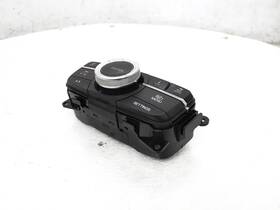 39050-tx6-a61 Acura 2016-2018 Ilx Radio Control Switch - Dash Mtd