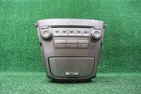 39101stxa050m1 Acura 2007 2008 2009 Mdx Am/fm Radio Reciever Oem
