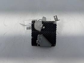 39186-tx6-a712-m1 Acura 2019-2022 Ilx Radio Audio Amplifier Control Module 39186tx6a712m1 Oem