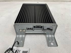 39186-tya Acura 2022-2024 Mdx 12 Speaker Audio Radio Sound Amplifier Control Unit Oem