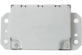 39200sjaa014 Acura 2005-2008 Rl Active Noise Control Computer Module Part Number