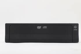 39540 Acura A03 Tsx 06-08 Navigation Gps Dvd Rom Receiver In Trunk 39540-sec-a03 A881 Oe
