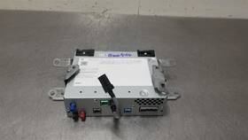 39540-tya-ab10-m1 Acura 22 2022 Mdx Oem Radio Receiver 39540-tya-ab1