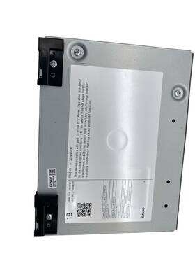39540-tya-ab21 Acura 2022-2024 Mdx Radio Infotainment Receiver With Navigation And 12 Speaker System