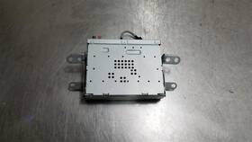 39540-tyc-ab1 Acura 22 2022 Mdx Oem Radio Receiver