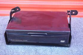 39540-sz3-a910-m1 Acura 39540sz3a910m1 2000-2004 Rl Navigation System Cd Disc Changer