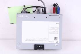 39540tgva032m1 Acura 2021-2025 Tlx Sedan Audio Equipment Radio Receiver
