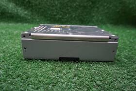 39540thra540m1 Acura 2006 2007 2008 2009 Tsx Navigation Gps Sync Module Oem 39540thra540m1 Acura 2006 2007 2008 2009 Tsx Navigation Gps Sync Module Oem