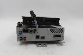 39540tjbad1 Acura 2021 Rdx A/v Equipment Radio Receiver With Navigation Oem #30533