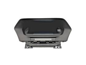39710-tx6-a110 Acura 2016-2018 Ilx Center Dash Upper Display Screen Po4 Oem