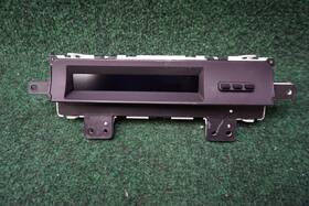 39710a000 Acura 2007 2008 2009 Mdx Info Display Screen Oem