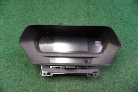 39710tx6a31 Acura 2019 20 21 Ilx Display Screen Oem