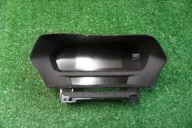 39712tx6a11 Acura 2017 Ilx Info Screen Oem