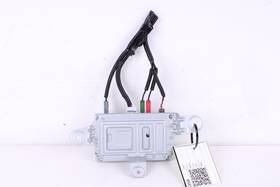 39800tgva11 Acura 2021-2025 Tlx Sedan Radio Tuner Control Module