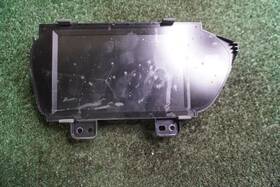 39810tz3a110m1 Acura 2018 Tlx Radio Receiver Am Fm Display Screen Oem