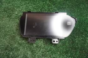 39810tz3c010m1 Acura 2016 2017 2018 Tlx Radio Dash Info Displat Screen Oem
