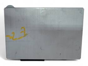39820-sep-a23 Acura 2007-2008 Tl Xm Satellite Radio Receiver Module Unit E022