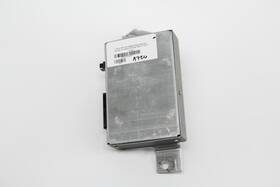 39820-stx-a44 Acura Mdx 07-09 Xm Satellite Radio Receiver Module A953 Oem 200