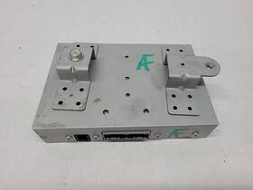 39820sjaa41 Acura Ft11-ft12 Rl Satellite Unit Module With Park Assist Oem 1 Year Wnty