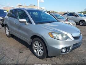 39820stka11 Acura Audio Equipment Radio Satellite Unit Us Market Base Fits 10-12 Rdx 3044764