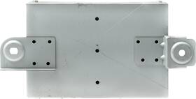 39820tl7a01 Acura 2011-14 Tsx Rear Quarter Panel Satellite Radio Module Model Id