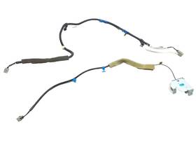 39835-stx-a011-m1 Acura 2007 - 2009 Mdx Gps Navigation Amplifier Antenna And Wire Harness Oem
