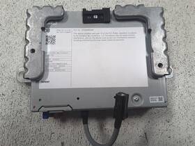 39540tgva131 Acura 638-14184 Tlx 2021 Audio Equipment Radio