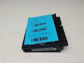 38320-tz4-a120-m1 Acura 638.ac1n16 2016 Tlx Satellite Control