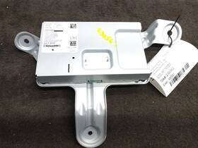 638.ac1o20 Acura Rdx 2020 Audio Equipment Radio 910713