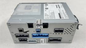 8a500-3s5-a01 Acura 24-25 Integra Type S Radio Audio Unit Receiver System Oem