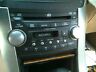 638-58398 Acura Audio Equipment Radio And Us Market Fits Tl