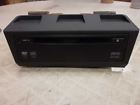 594-00989 Acura Honda Entertainment Dvd Player Mdx
