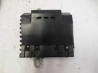 638-58740 Acura Radio Amplifier Amp In Center Dash Tsx