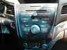 638-59388 Acura Radio Cd Player Audio Equipment Fits Ilx