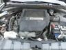 638-50781 Acura Rdx Audio Equipment Satellite Unit Us Market Tech Package