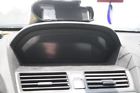 594-01331 Acura Screen Display Without Navigation Fits Tl