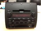 Ad1807-reman Ad1807 Delphi 86120-04151 Tacoma Radio Am