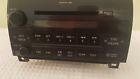 Ad1812 Toyota 07-11 Radio Cd