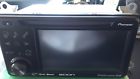 Adcp-w13u T10002 Pioneer Bespoke 2013