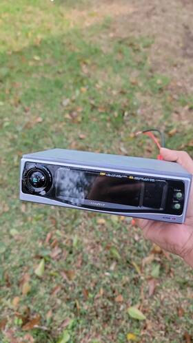 Dps7350 Addzest Dsp