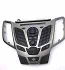 Ae83-5404302-a Ford 2011-2013 Fiesta Center