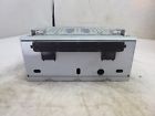Ae8t-19c1157-am Ford Fiesta Radio Cd Mechanism Bulk